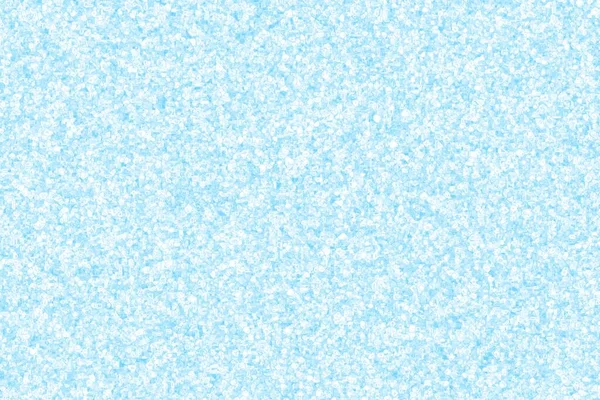 Όμορφο Γαλάζιο Οπτικοί Τυχαίοι Θόρυβοι Ψηφιακά Σχεδιασμένη Εικόνα Φόντου Υφή — Φωτογραφία Αρχείου