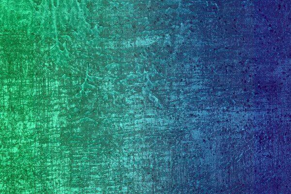 красивая светло-голубая полосатая текстура деревянной доски в полоску - абстрактный фотофон