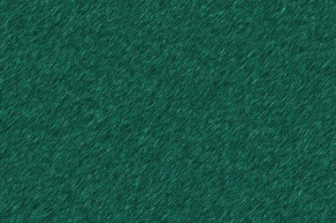 Hoş grungy köşegen yüzeysel dijital sanat arkaplan dokusu çizimi