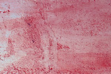 arkaplan kullanımı için güzel eski dekoratif alçı dokusu.