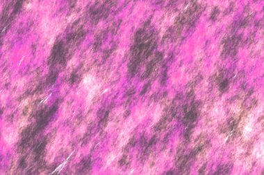 güzel mineral soyut dijital grafik arkaplanı veya doku çizimi