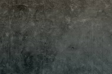 mükemmel yaratıcı saç benzeri cilalı panel dokusu - soyut fotoğraf arkaplanı