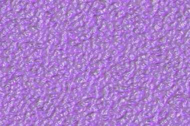 sanatsal parıldayan kumlu dijital grafik desen çizimi