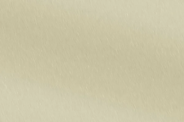 Красива Пензльована Полірована Металева Цифрова Текстура Мистецтва Ілюстрація — стокове фото