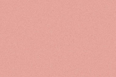 sanatsal kırmızı, parlak, ışık saçan dijital, arkaplan dokusu çizimi