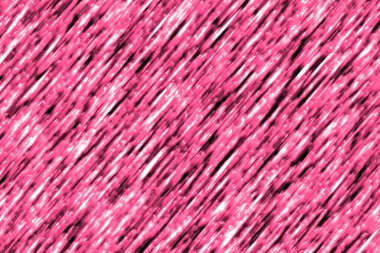 yaratıcı kırmızı siber dijital şablon dijital çizim dokusu veya arkaplan illüstrasyonu