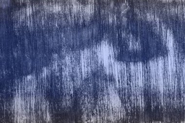 güzel eski fırçalanmış ahşap panel dokusu - soyut fotoğraf arkaplanı