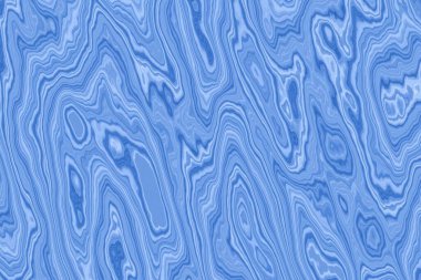 Güzel mavi metalik masonluk dijital olarak yapılmış arkaplan dokusu çizimi