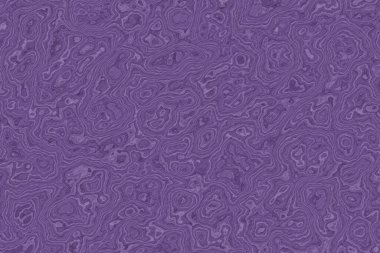 şirin soyut masa başı bilgisayar sanatı arkaplan çizimi