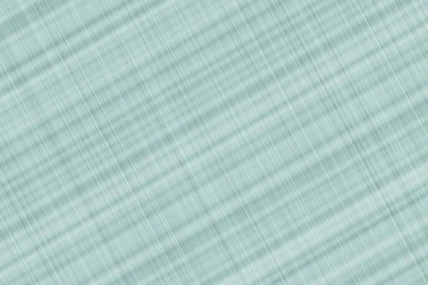 Хорошая Крест Полированный Алюминиевый Рисунок Текстуры Цифровой Графики — стоковое фото