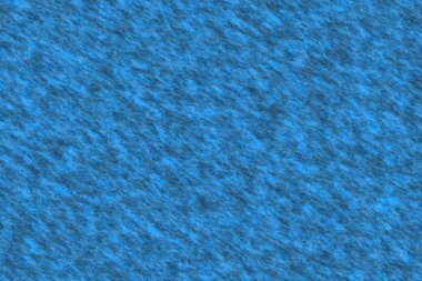 Desen mavi grunge boş çimento dijital olarak arkaplan dokusu resimlemesi