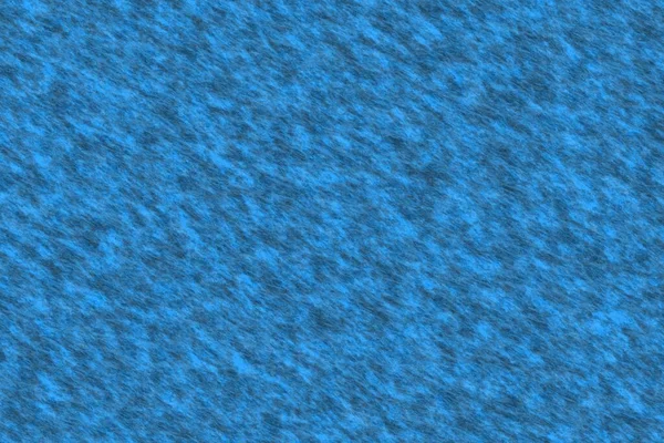 Design Kék Grunge Üres Cement Digitálisan Készített Háttér Textúra Illusztráció — Stock Fotó
