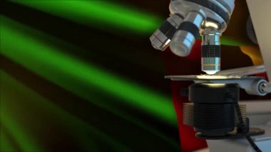 Bayrak ile Zambiya bilim kavramı