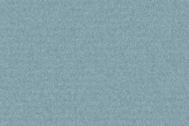 inanılmaz açık mavi düz yüzey dijital olarak çizilmiş doku veya arkaplan illüstrasyonu