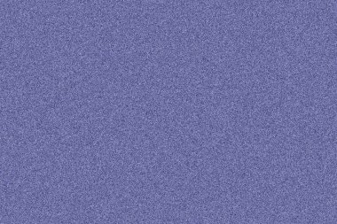 güzel mavi taneli çimento bilgisayar grafik arkaplanı veya doku çizimi