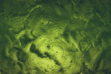 harika sarı eski parlak desenli taş dokusu - soyut fotoğraf arkaplanı