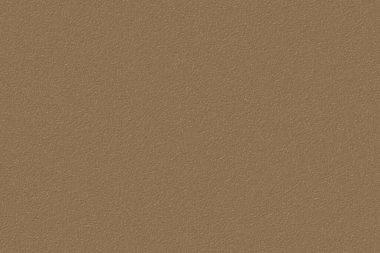 güzel turuncu parlak ışık yüzeyi dijital olarak yapılmış doku arkaplan çizimi