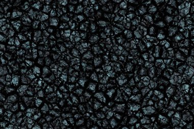 güzel hasarlı bilgisayar grafiksel arkaplan dokusu çizimi