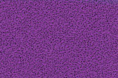 yaratıcı pembe sıkıntılı dekoratif sıva dijital sanat dokusu veya arkaplan illüstrasyonu