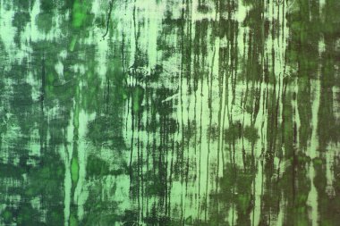 Oldukça yaratıcı pejmürde çam zemin dokusu - soyut fotoğraf arkaplanı