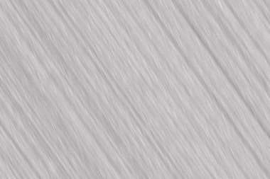 modern fırçalanmış metal dijital sanat arkaplan illüstrasyonu