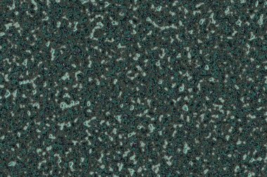 tasarım schistous mason bilgisayar grafikleri arkaplan dokusu resimlemesi