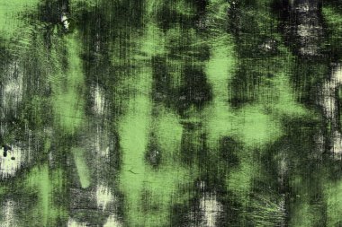 Bir sürü çizik izi olan kaliteli bir çam ağacı. Soyut fotoğraf arkaplanı.