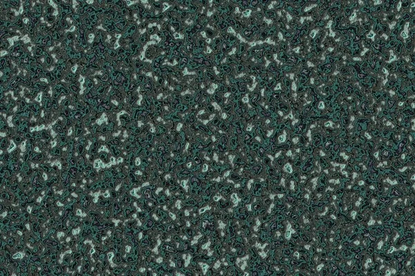 tasarım schistous mason bilgisayar grafikleri arkaplan dokusu resimlemesi