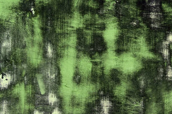 Bir sürü çizik izi olan kaliteli bir çam ağacı. Soyut fotoğraf arkaplanı.