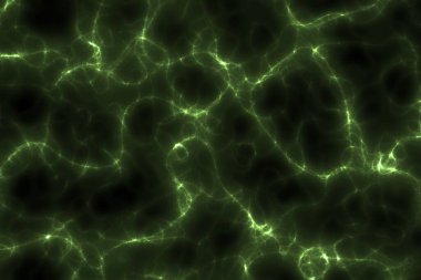 tasarım enerji dalgaları dijital olarak çizilmiş doku çizimi