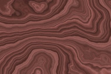 yaratıcı kırmızı soyut masa dijital desen arkaplan çizimi