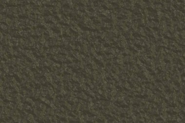 yaratıcı sarı akıcı parlayan çelik titreşim dijital arkaplan çizimi