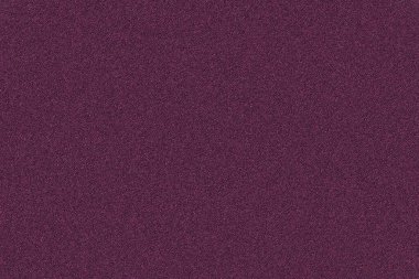 şaşırtıcı ışık taşı bilgisayar grafikleri arkaplan illüstrasyonu