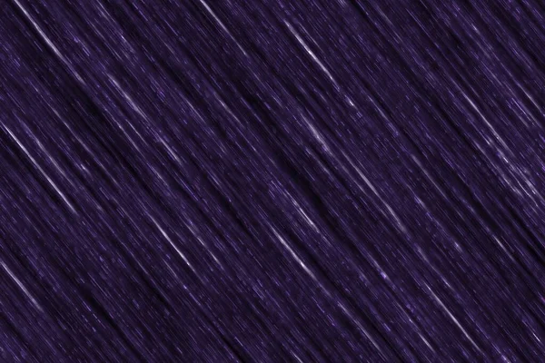 creative purple optic dark digital graphic background or texture illustration