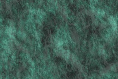 modern deniz mavisi, deniz yeşili ipek sıva dijital grafik arkaplanı veya doku çizimi