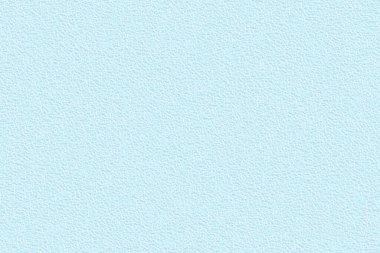 Şirin, parlak, düz bilgisayar grafiksel dokusu çizimi