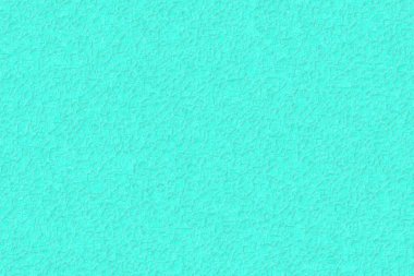 tasarım inanılmaz açık mavi optik kablo renkli zehirli asit şablon dijital sanat arkaplan illüstrasyonu