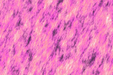 Modern mineral soyut dijital grafik arkaplan çizimi