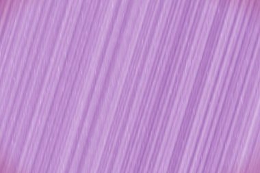 beautiful purple noises of diagonal lines cg background illustration
