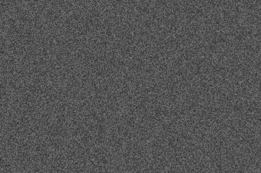 Çok güzel dizayn organik bakteriler cg doku veya arkaplan resimleme