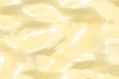 modern turuncu eritilmiş plastik bilgisayar grafikleri arkaplan dokusu çizimi