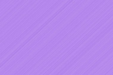 Çizgili bilgisayar sanat dokusu resimleriyle modern yüksek teknoloji rahatlama