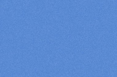 Güzel mavi optik kablo rastgele sesler bilgisayar grafiksel arkaplan çizimi