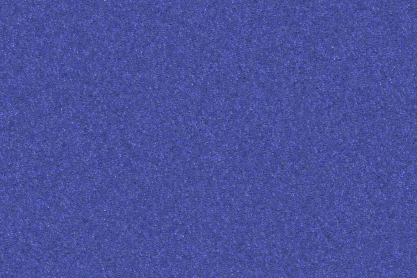 Милые Голубые Электронные Шумы Цифровые Рисунки Фон Иллюстрация — стоковое фото
