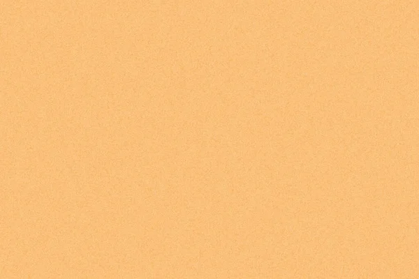Creatieve Oranje Glanzende Korrelige Verf Digitaal Gemaakte Textuur Illustratie — Stockfoto