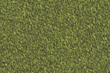 şaşırtıcı parlak mineral bilgisayar grafikleri dokusu veya arkaplan illüstrasyonu