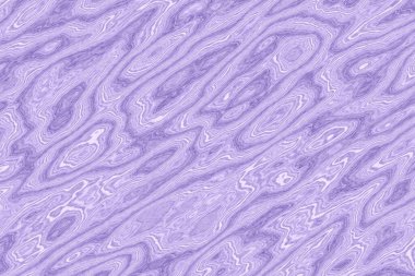 şaşırtıcı soyut kereste dijital sanat dokusu veya arkaplan illüstrasyonu