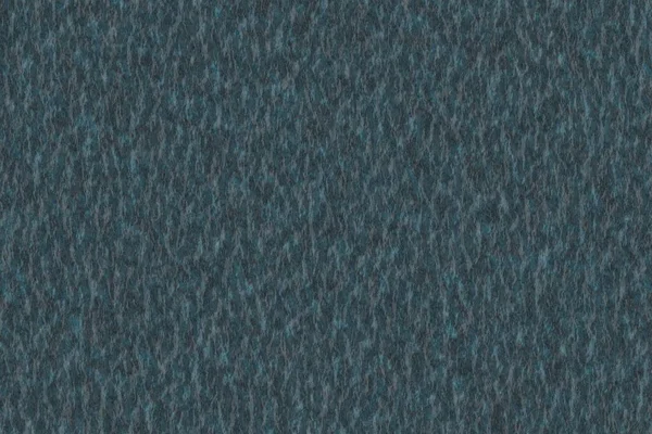 Umělecké Světlo Modrá Grungy Prázdný Cement Počítač Grafické Pozadí Textura — Stock fotografie