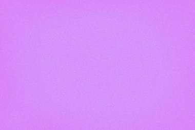 sanatsal mor detaylı yüzey dijital olarak arkaplan resimlemesi