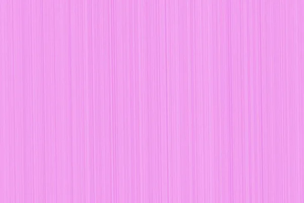 Design Cute Pink Abstraction Straight Stripes Texture Geometric Illustration — Stock Photo, Image